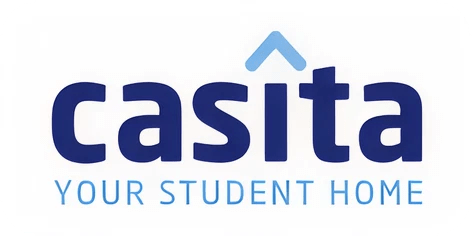 Casita