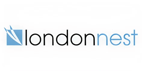 Londonnest