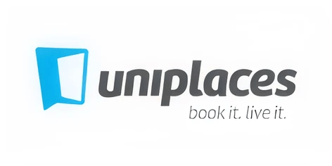 Uniplaces